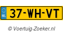 37WHVT