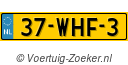 37WHF3