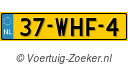 37-WHF-4