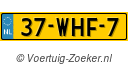 37-WHF-7