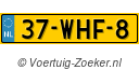 37WHF8