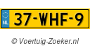 37WHF9