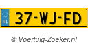 37WJFD
