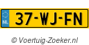 37WJFN