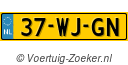 37WJGN
