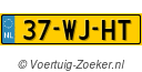 37WJHT