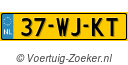 37WJKT