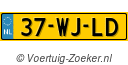 37WJLD