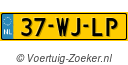 37WJLP