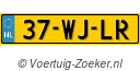 37WJLR