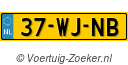 37WJNB
