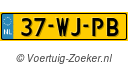 37WJPB