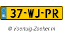 37WJPR
