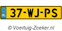37WJPS