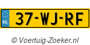 37WJRF
