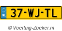 37WJTL
