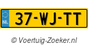 37WJTT