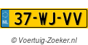 37-WJ-VV