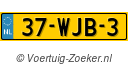 37-WJB-3