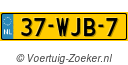 37WJB7