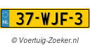 37WJF3