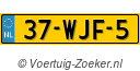 37WJF5