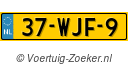 37WJF9