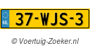 37WJS3