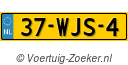 37-WJS-4