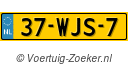 37-WJS-7