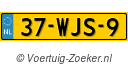 37WJS9
