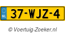 37WJZ4
