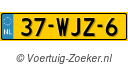 37WJZ6