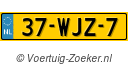 37WJZ7