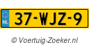 37WJZ9