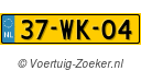 37WK04