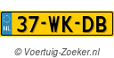 37WKDB