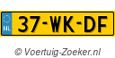 37WKDF