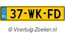 37WKFD