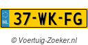 37WKFG