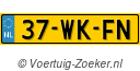 37WKFN