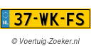 37WKFS