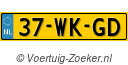 37WKGD
