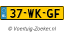 37WKGF
