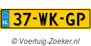 37WKGP
