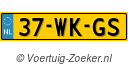 37WKGS