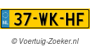 37WKHF