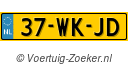 37WKJD