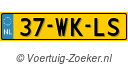 37WKLS