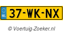 37WKNX